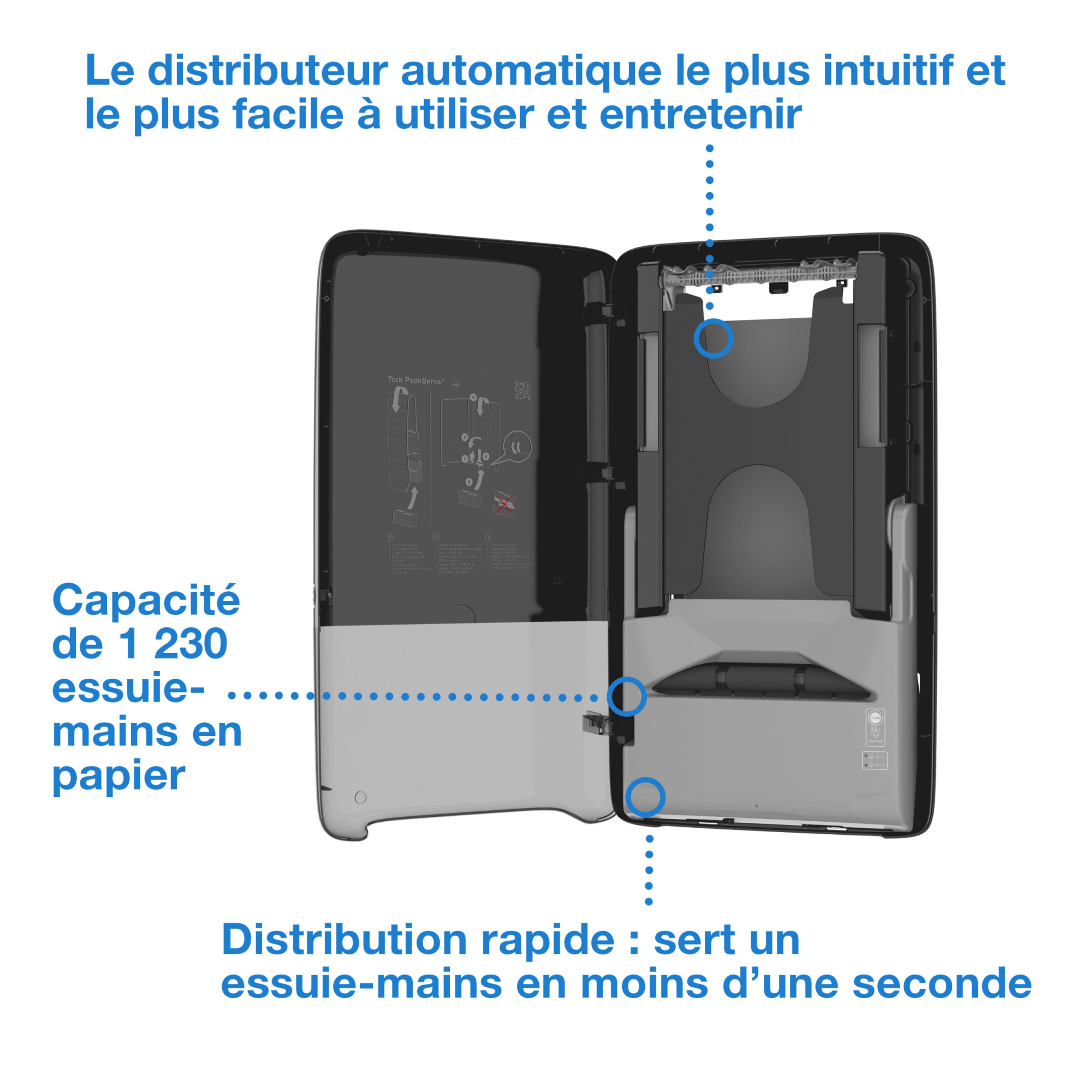 Product Feature