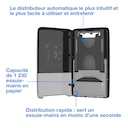 carousel-thumbnail-8