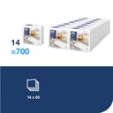 carousel-thumbnail-5