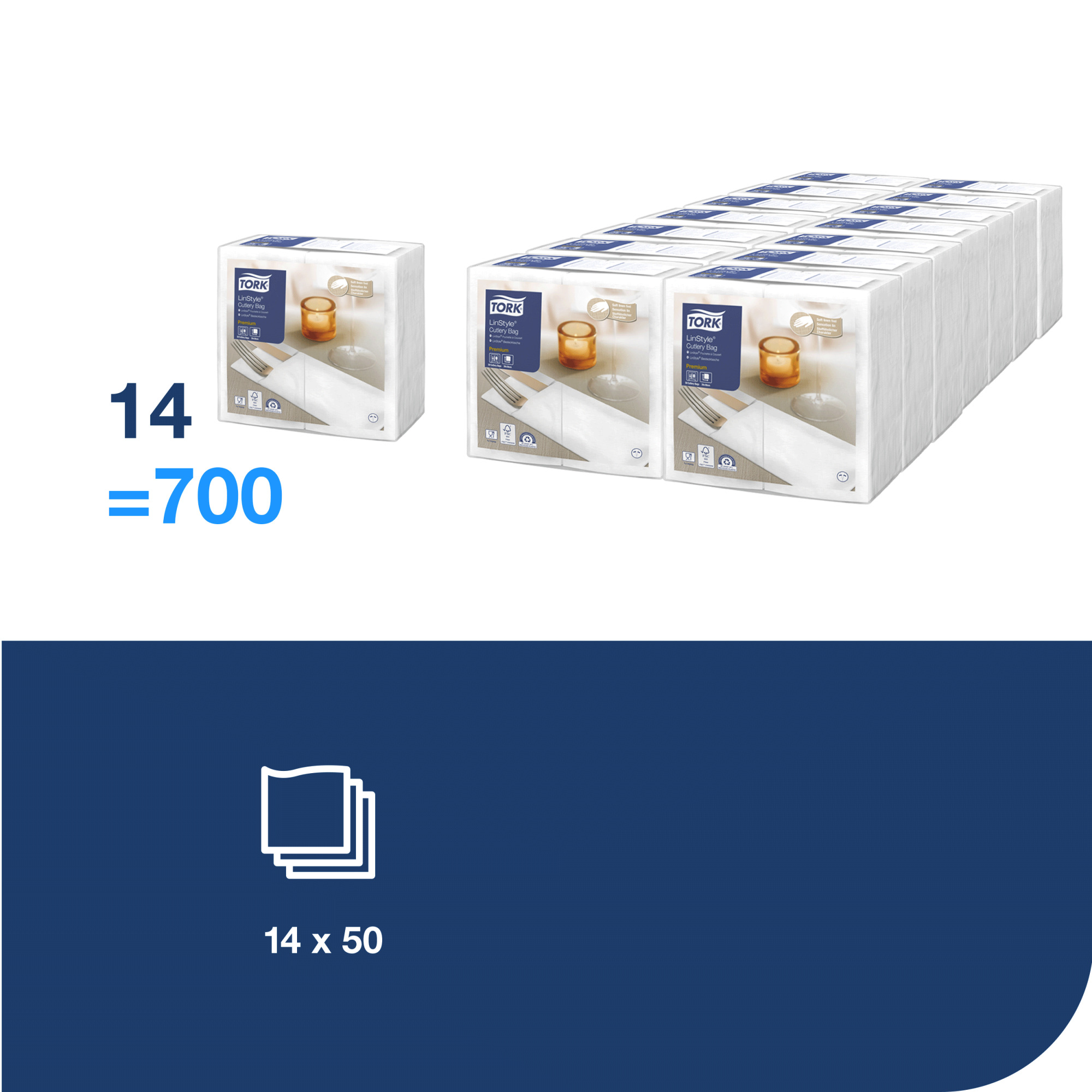 carousel-thumbnail-5