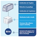 carousel-thumbnail-8