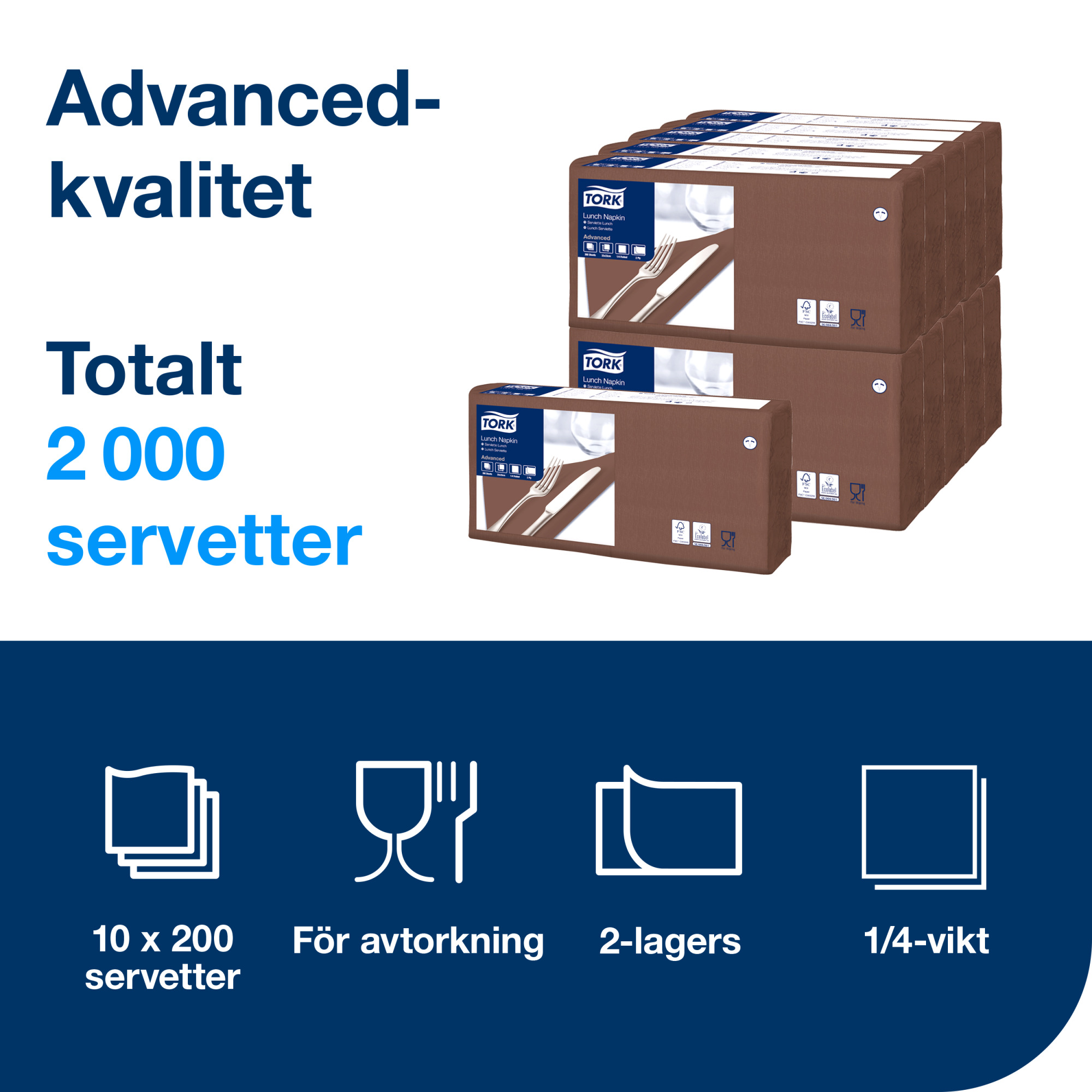 carousel-thumbnail-5