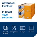 carousel-thumbnail-5