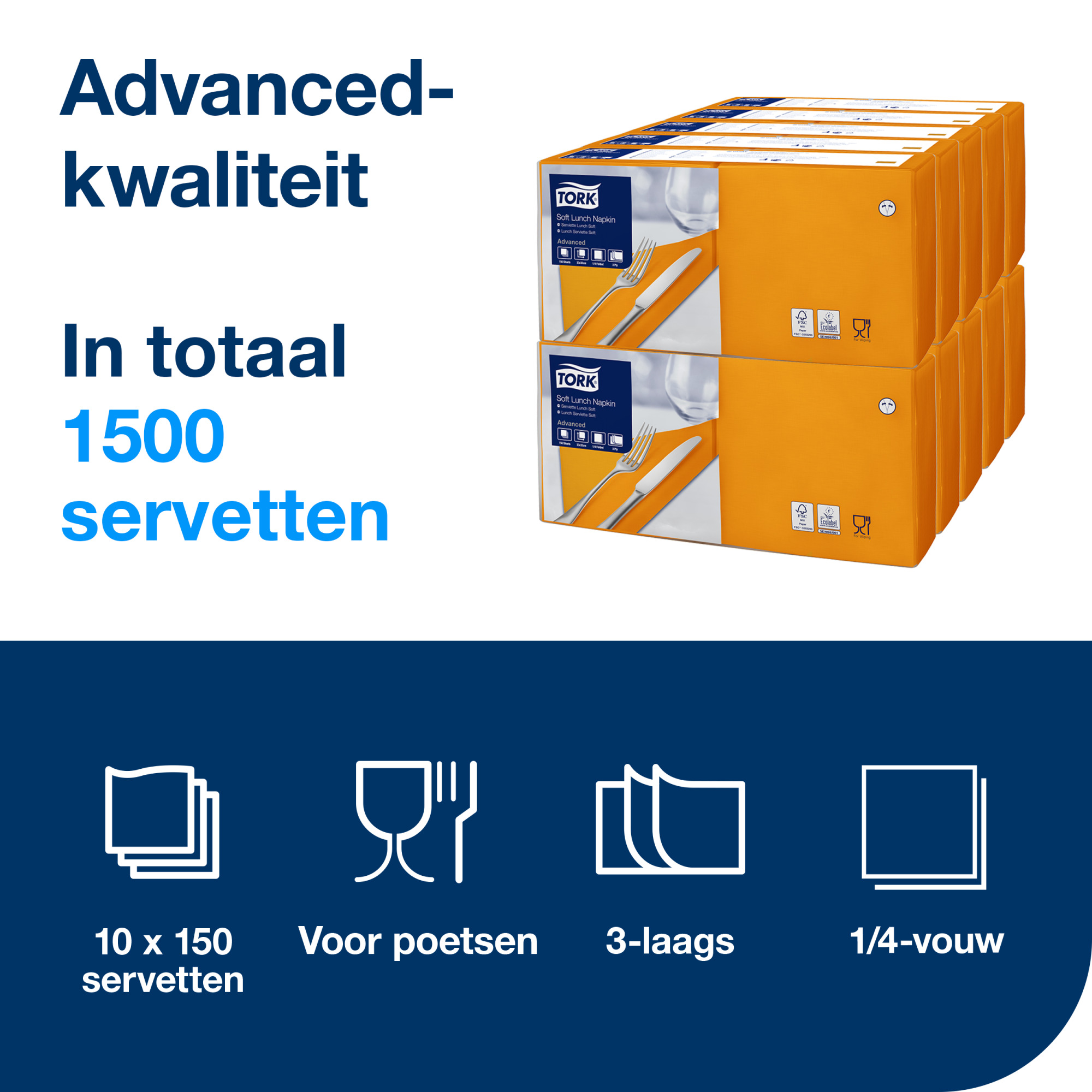 carousel-thumbnail-5