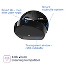 carousel-thumbnail-8