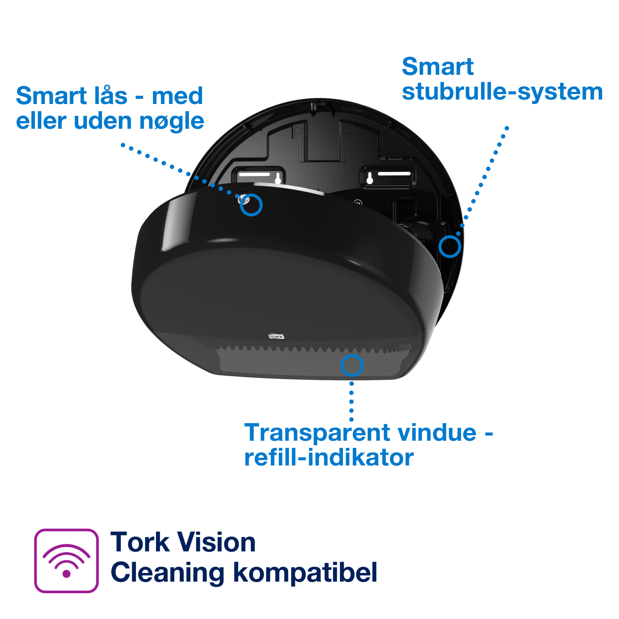 carousel-thumbnail-8