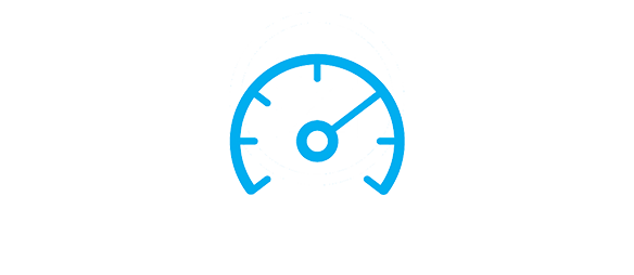 Icône montrant le temps