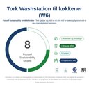 carousel-thumbnail-10