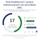 carousel-thumbnail-10