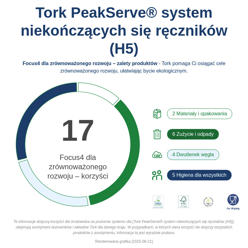 carousel-thumbnail-6