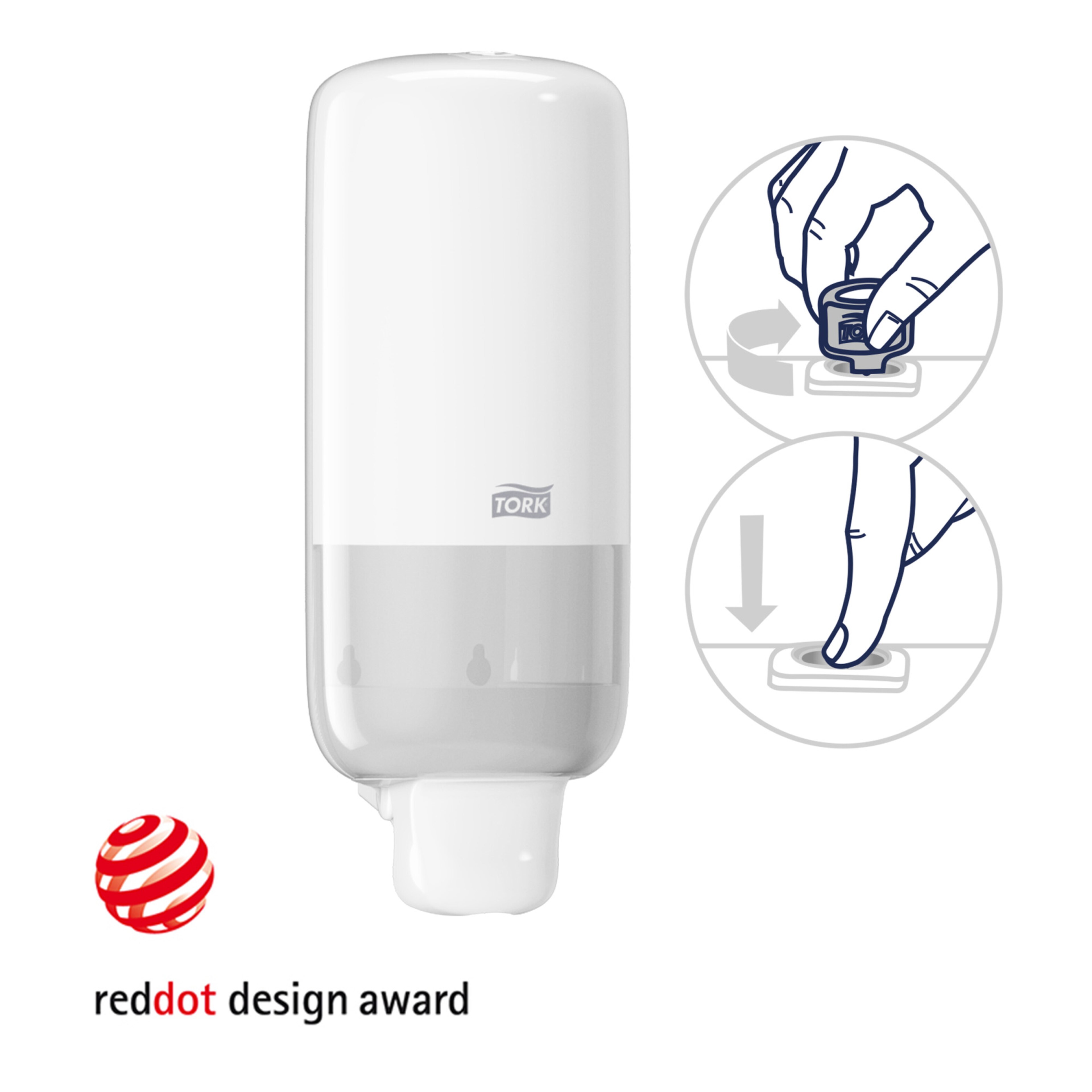 Product Feature