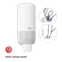 carousel-thumbnail-6