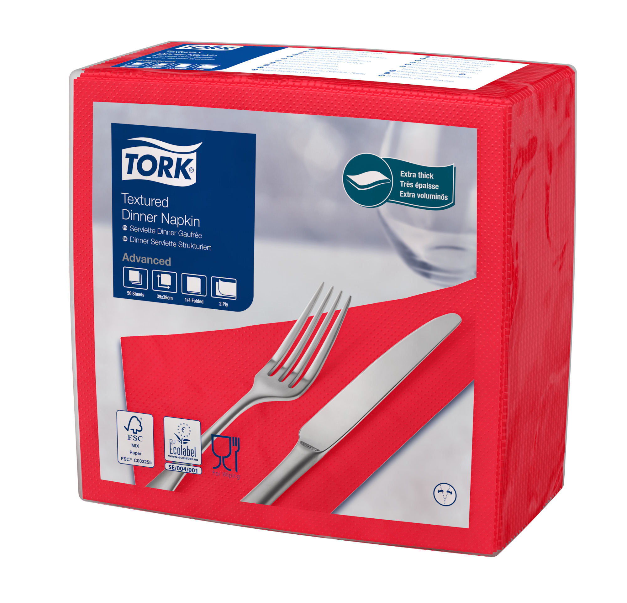 carousel-thumbnail-2