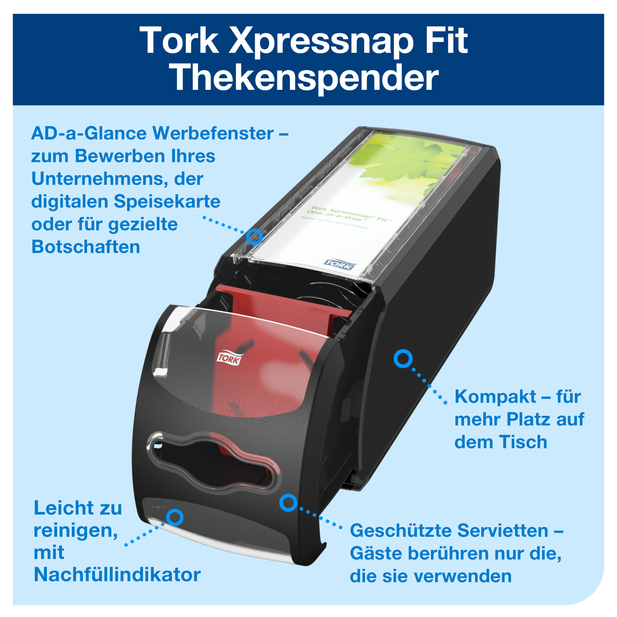 Product Feature