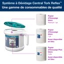 carousel-thumbnail-7