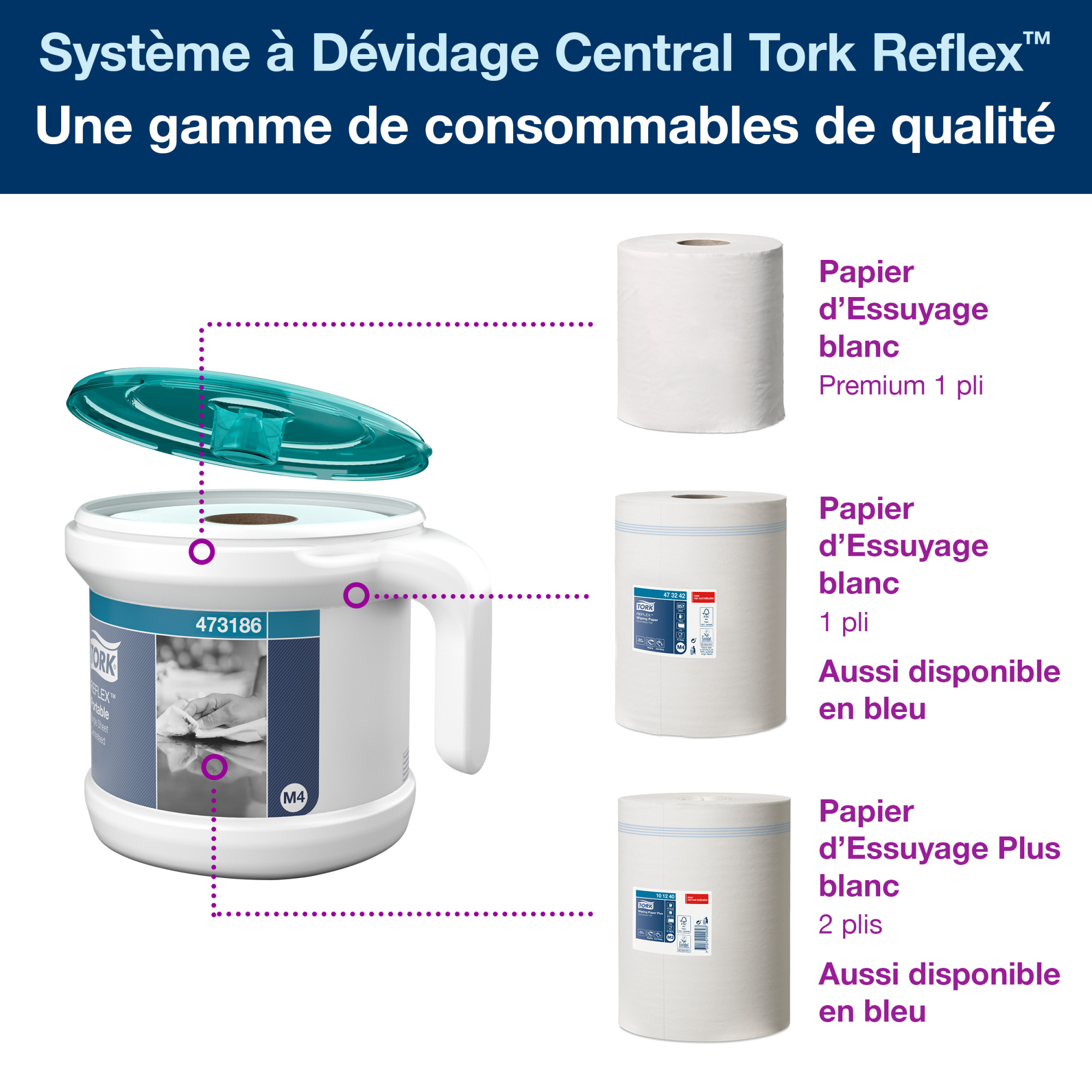 carousel-thumbnail-7