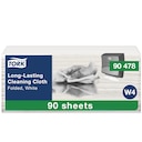 carousel-thumbnail-1