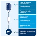 carousel-thumbnail-9