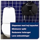 carousel-thumbnail-6