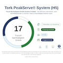 carousel-thumbnail-11