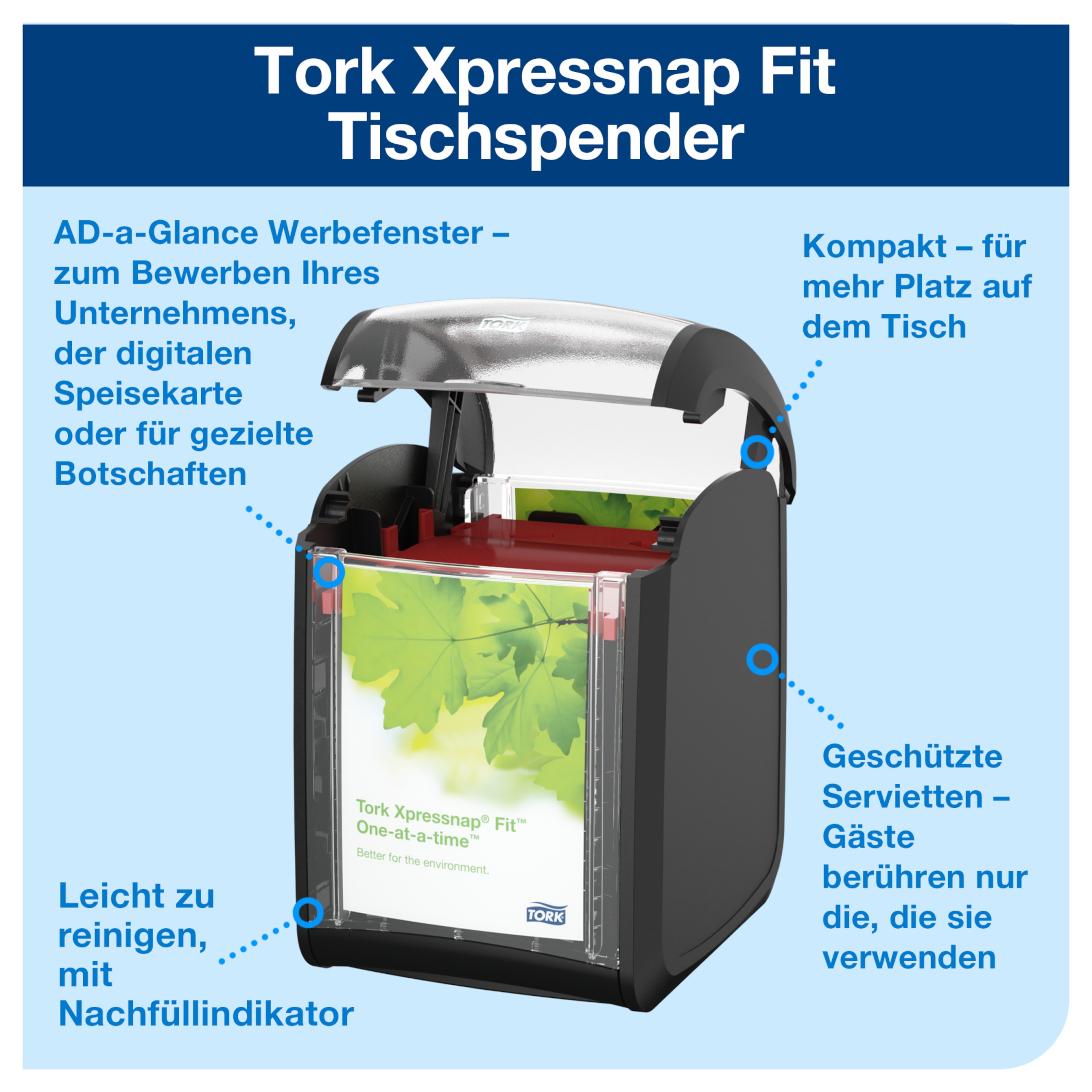 Product Feature