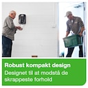 carousel-thumbnail-6