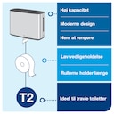 carousel-thumbnail-9