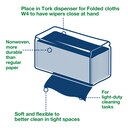 carousel-thumbnail-3