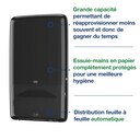 carousel-thumbnail-9