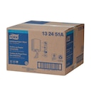 carousel-thumbnail-2