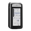 carousel-thumbnail-1