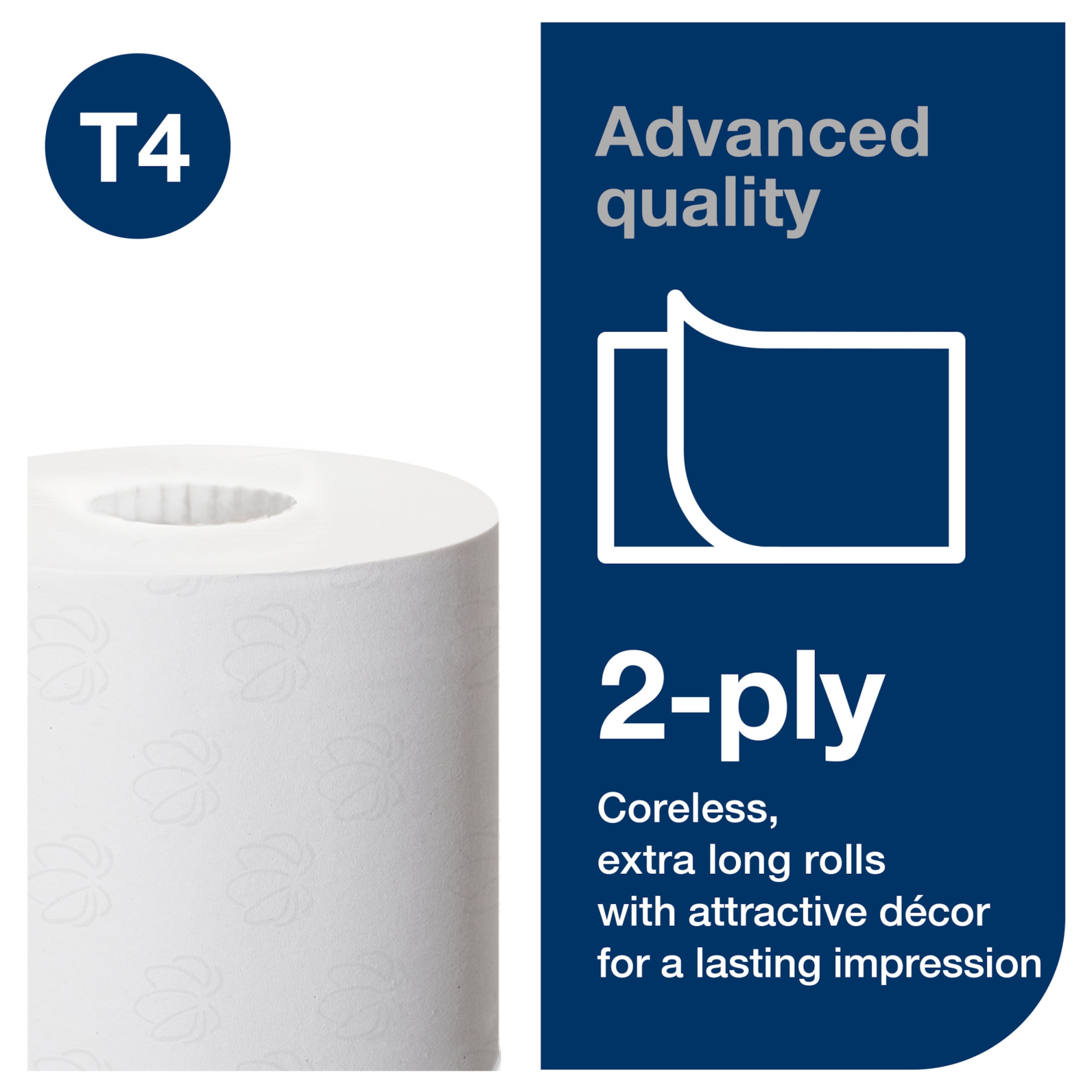 Product Feature