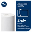 carousel-thumbnail-3