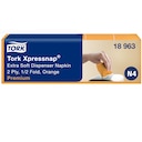 carousel-thumbnail-1