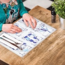 carousel-thumbnail-3