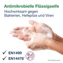 carousel-thumbnail-3