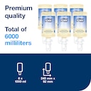 carousel-thumbnail-5