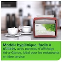 carousel-thumbnail-4