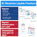 carousel-thumbnail-4