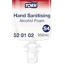 carousel-thumbnail-1