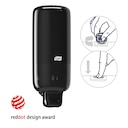 carousel-thumbnail-7