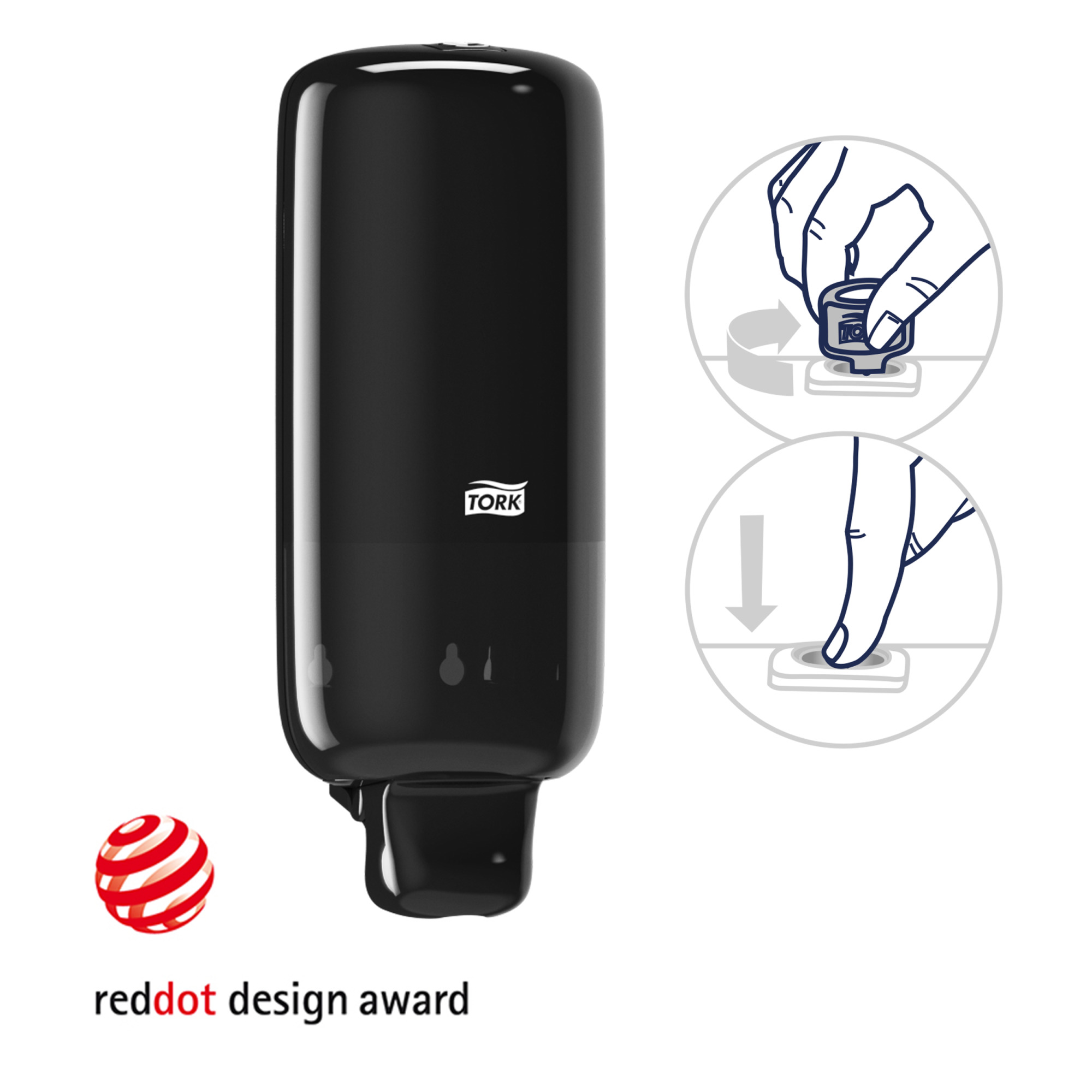 Product Feature
