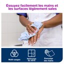 carousel-thumbnail-3