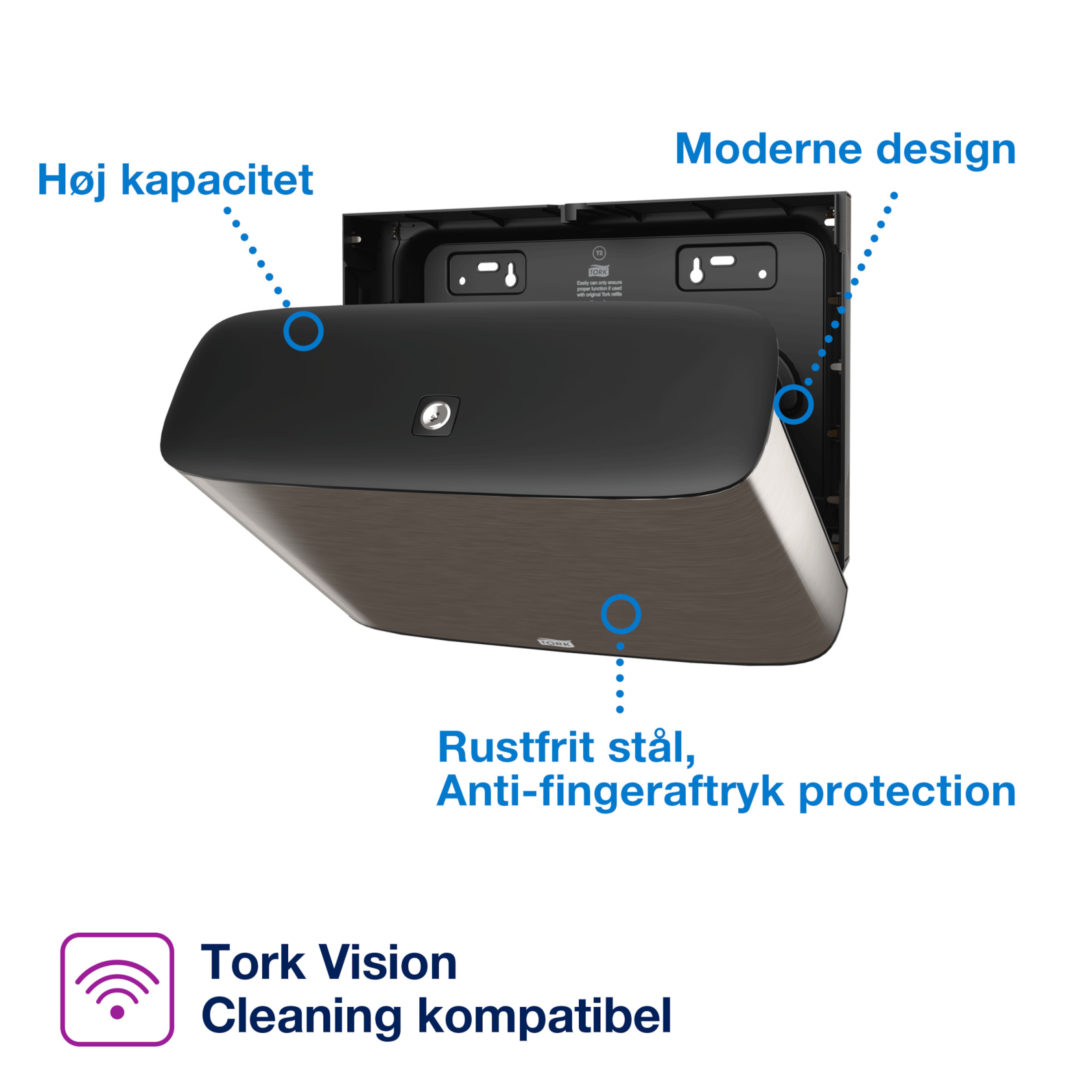 Product Feature