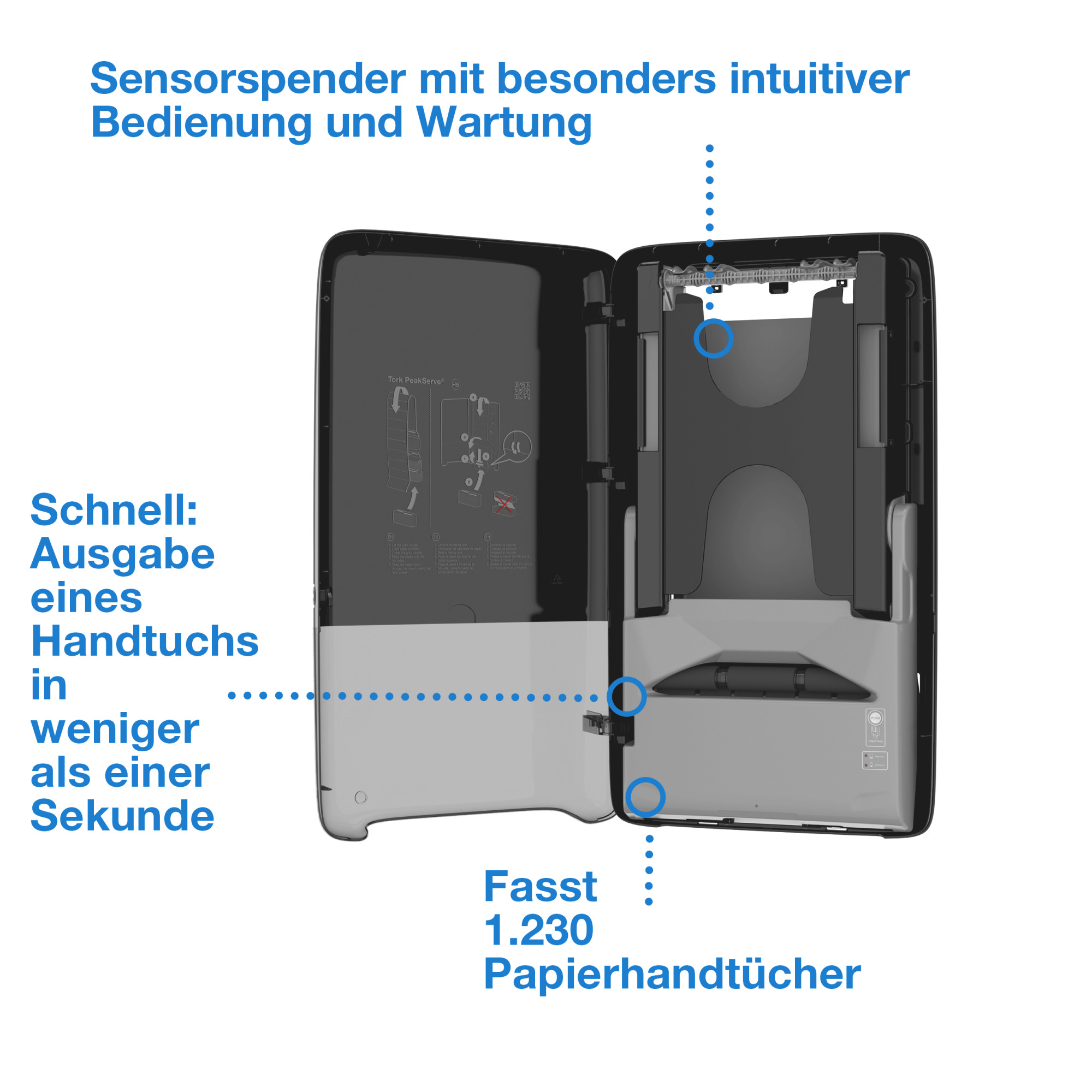 Product Feature