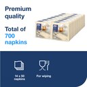 carousel-thumbnail-5