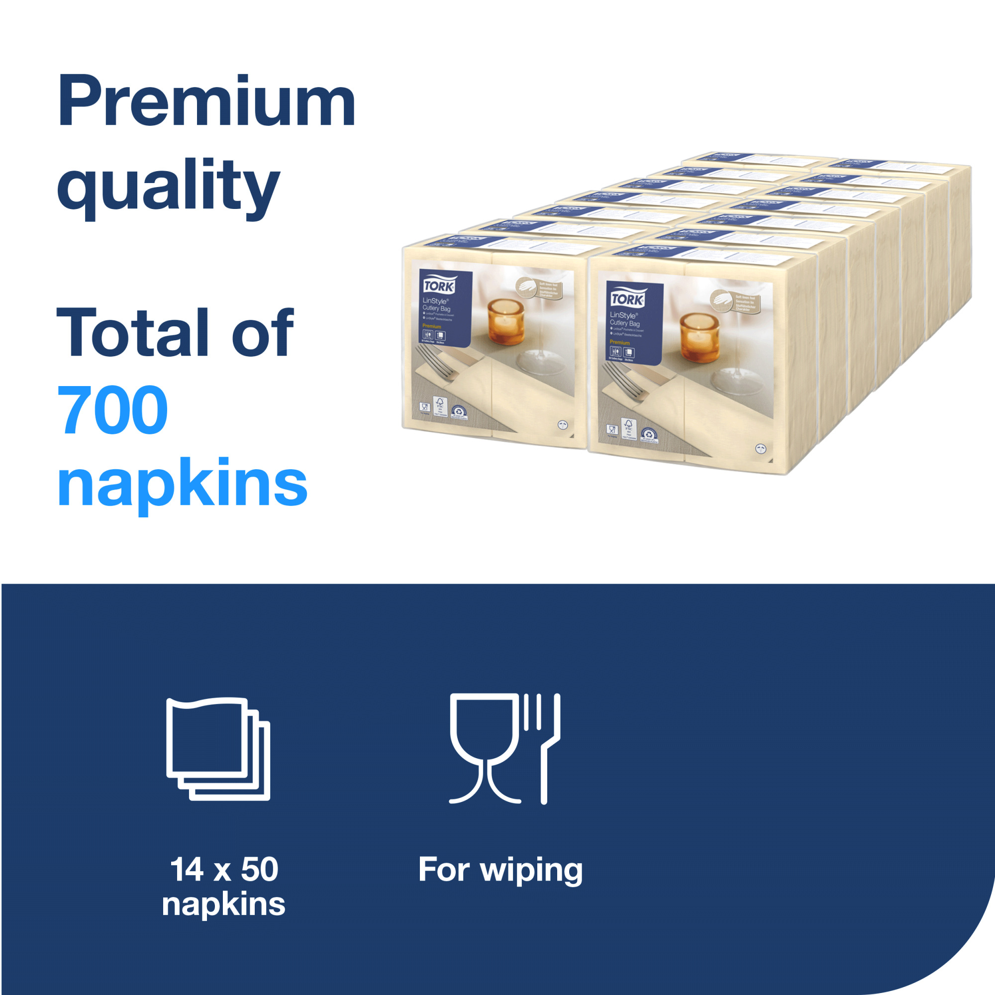 carousel-thumbnail-4