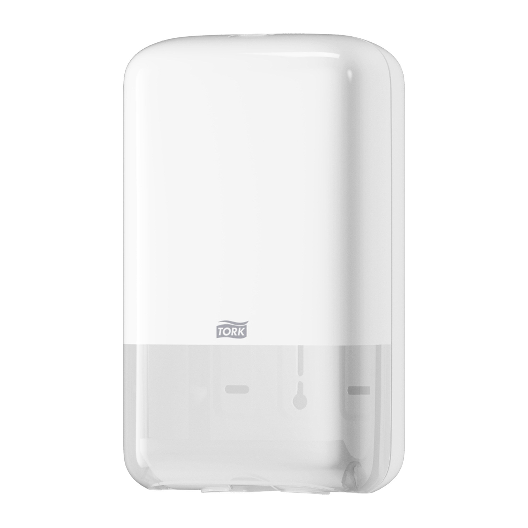 Tork 556000 Toilet paper Dispenser Tork GE