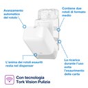 carousel-thumbnail-8