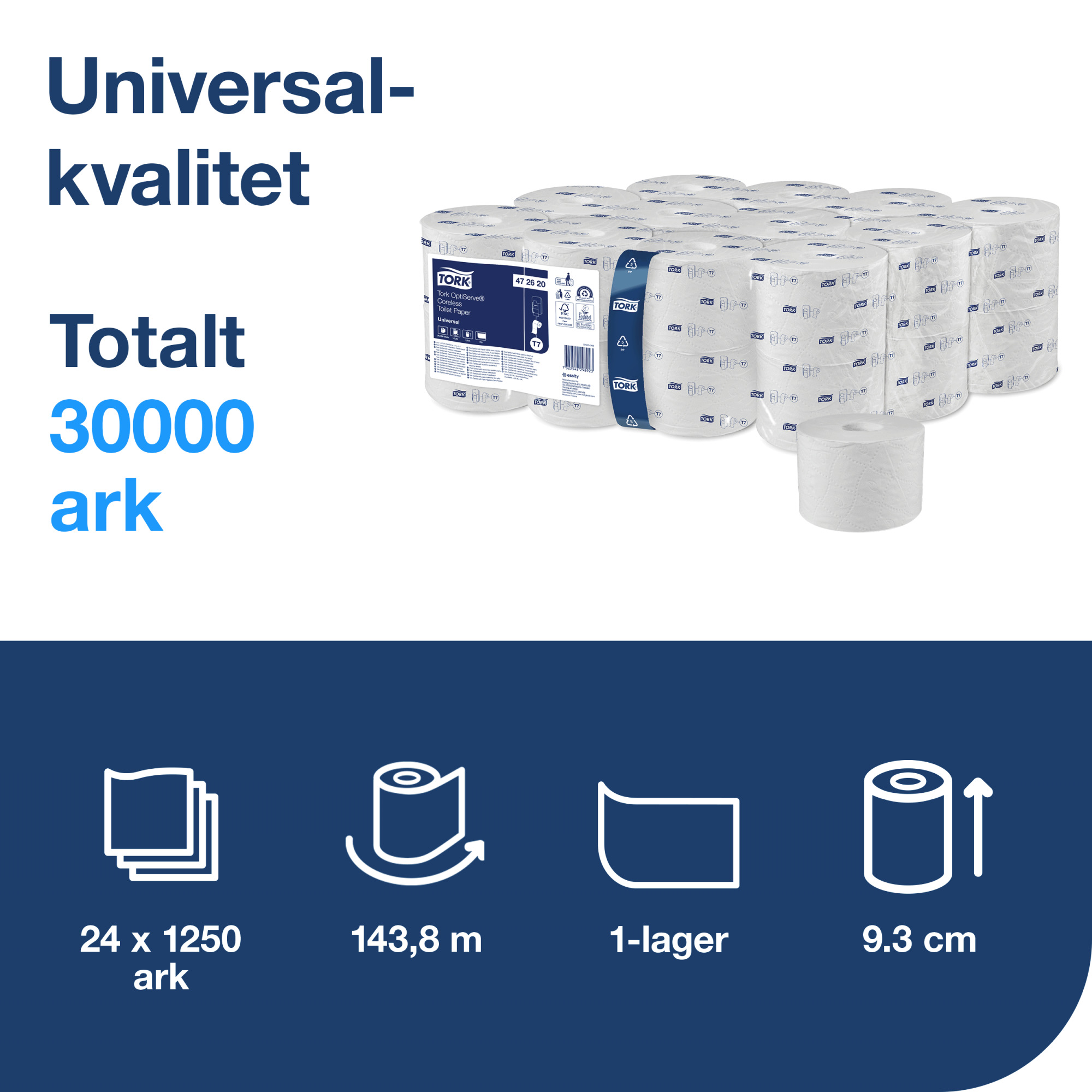 carousel-thumbnail-4